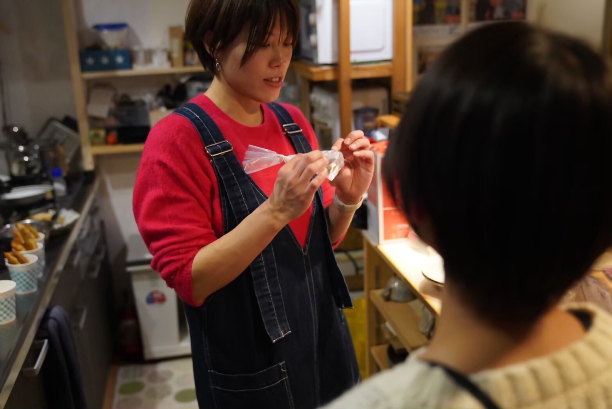 LINE_ALBUM_20260213Rika cafe_260606_1.jpg